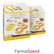 fior di limone 200g