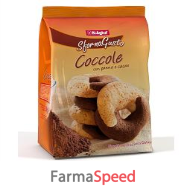 biaglut coccole 200g