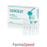 ialoclean sol nebul 15fl 2ml