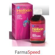 helixin 150ml