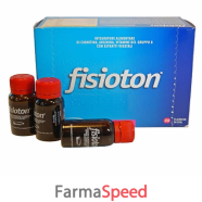 fisioton 10f 15ml