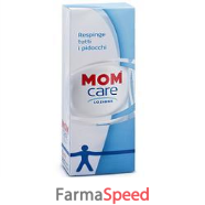 mom care lozione 100ml