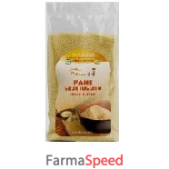 pane anna pane grattug 250g