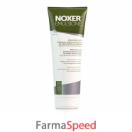 noxer emulsione corpo 300ml