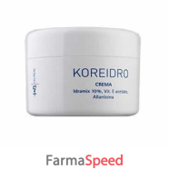 koreidro crema 75ml