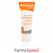 radicalia ultra cr vi/crp 50ml