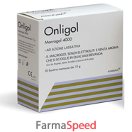 onligol 20bust