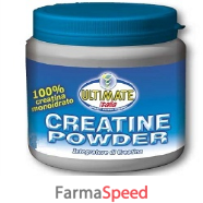 ultimate creat pow 300g