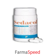 sedacol 60cpr