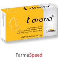 t drena 30cpr