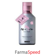 recode platinum 500ml