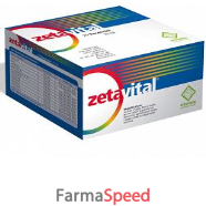 zeta vital 20fl 10ml