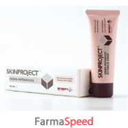 skinproject cr metabolica 30ml