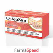 osteosan 24cps 12g