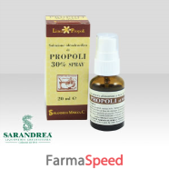 propoli 20ml spr