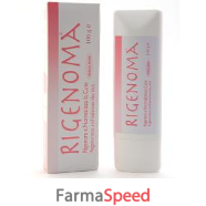 rigenoma crema 100ml