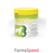 fibrasol gg 100g