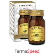 stresvis 80past