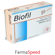 biofil 10cps