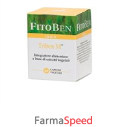 triben m 60cps vegetali