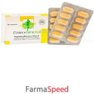 estromineral fit 40cpr