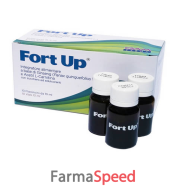 fort up 10fl 10ml