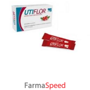 utiflor 10bust