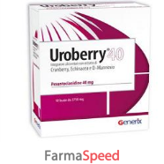 uroberry 40 10bust