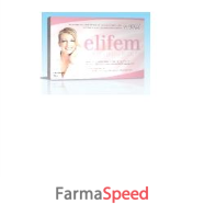 elifem 30 compresse