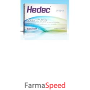 hedec 60cpr