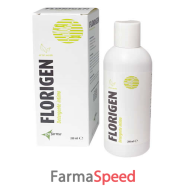 florigen intimo det 200ml