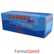 enerbi plus 10fl 15ml