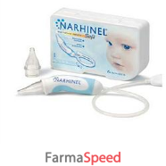 narhinel aspirat nas soft+2ric