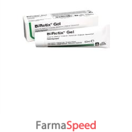 biretix gel 50ml