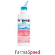 physiomer csr spray nasale bb