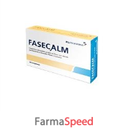 fasecalm 20cpr
