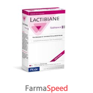 lactibiane tolerance 30 capsule