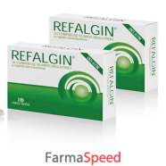 refalgin 20cpr filmate deglut