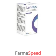 lenitux 100ml