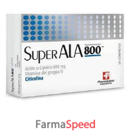 superala 800 20 compresse