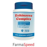 echinacea complex 50cps