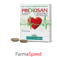 prexosan 30cpr