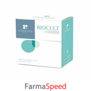 biocult plus 20bust