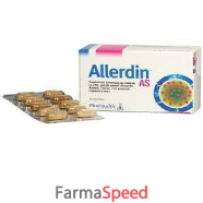 allerdin as 45cpr