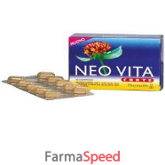 neovita forte 45cpr