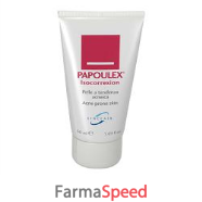 papulex isocorrection 50ml