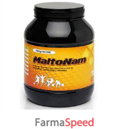 maltonam 500g