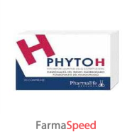 phyto h 30cpr