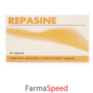 repasine 30 capsule