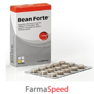 bean forte 30cpr